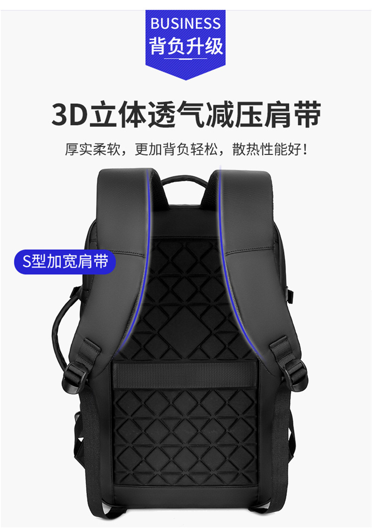 商务大容量双肩包防水 (7).jpg