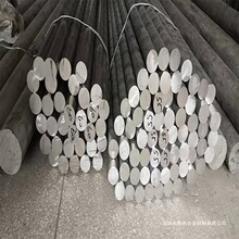 S12B���T�X�Ͻ�S5C�X��S12A�X��S19�X��G8A�X�Ͳ�Ĭ�J��~�Ͻ�