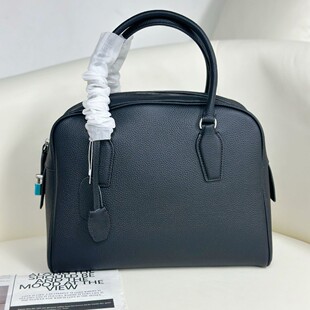 ��ʿ�D���g���Ʒ�|��Ƥ��������������İ��μ�Ҹ��б���Ů��