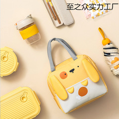 保冷バッグ、お弁当箱、ランチバッグ、ハンドバッグ、サラリーマンや学生向けのランチバッグ、アルミホイルランチバッグ、ランチボックス、ランチバッグ