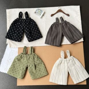 ԭ���L��KT����ѝ10cm����ѝ�����lzsiga�����Lѝ������żСѝ��