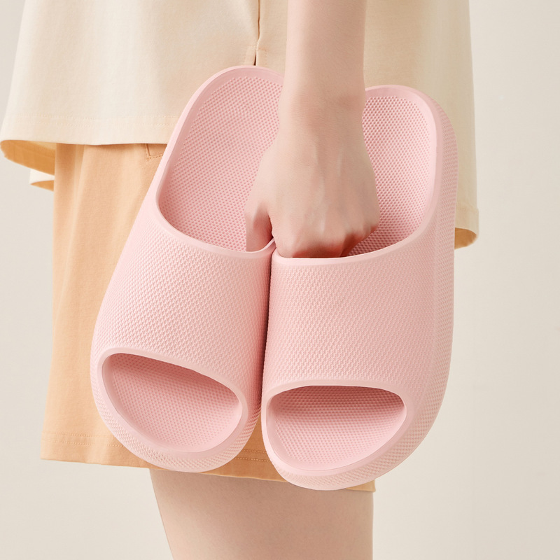 2026 New Model of Anti-Slip Slippers for Women, Indoor Home Bathing and Bathroom Antibacterial Eva Slippers for Men 2026 New Model of Anti-Slip Slippers for Women, Indoor Home Bathing and Bathroom Antibacterial Eva Slippers for Men