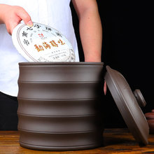 ?BB4Cldɰ~޴̖նմܷѲ