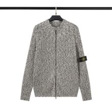 STONE ISLAND�羳ʯ�^ɺ�����_����ɫС���Lë��������Ů㼑�ᘿ�