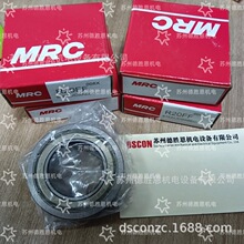 ����MRC����������� ����SBB�뵼����� BB4 S-R6PKN-3N4������