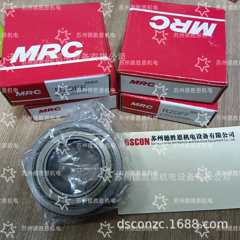 American Mrc Fitness Equipment Bearings, Korean Sbb Semiconductor Bearings, Bb4 S-R6Pkn-3N4 Agent American Mrc Fitness Equipment Bearings, Korean Sbb Semiconductor Bearings, Bb4 S-R6Pkn-3N4 Agent