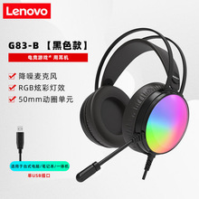 Lenovo/XCоl^ʽΑm̨ʽCPӛG83