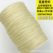 �S�����a ���]�쾎�����R���h�K �S���gɫ�pɫ�����K�����͸�K