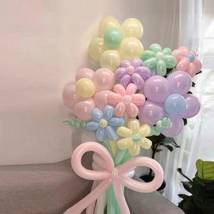 �W�tС�t��260�L�l������diy�����������������������ͽY�鲼��