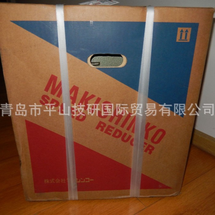 2025-02-12 09:48:36.jpg