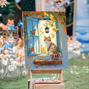 ����؈�䔵���ͮ�diy��ɫ�����¿��ֹ�����ϵ������L��ϩ�Ͳʮ�