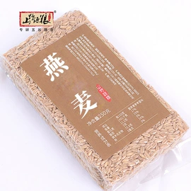 其他五谷杂粮;杂粮组合;干枣