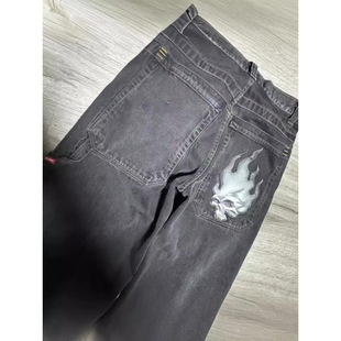 �W�t����ԭ�������͹����t�^���^���JNCOţ��ѝY2K��ţ��ѝ�F؛