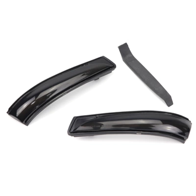 2011-2015 Rearview Mirror Turn – Dönmə işıqları