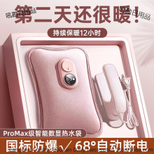 ˮܔ@ů֌půˮ˷ů֟ˮ