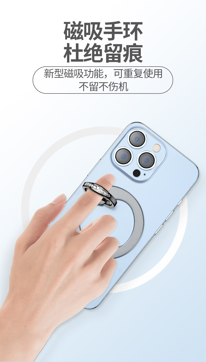 詳情頁_07
