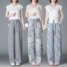 ���鏝��ѝ2026���Ŀ����eѝ�՗lѝС���Ӿŷֻ�ѝ��ܛ͸���@���L