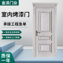 SҶ ƌľTWʽgT¿QľͺϿ۾҃T