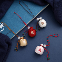 �͹����и߼��������������ֶY�֙C�����ʽ��ؔС�������﹝���