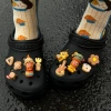 Coffee Star Man (without shoes) Z403