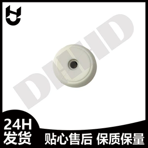 Stzt 33526754123 BMW Mini R50 arxa təkər amortizatoru bufer rezin