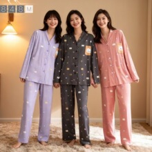 �ﶬV�I�_��ᘿ��޴�a˯��Ů�L���Lѝ��MM200��ɼҾӷ����b