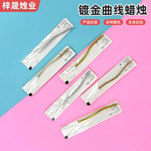 僽�����Ϟ�T�Ϊ����b�yɫ��ɫ�S�����l�Ɍ��������յ�������Ϟ�T