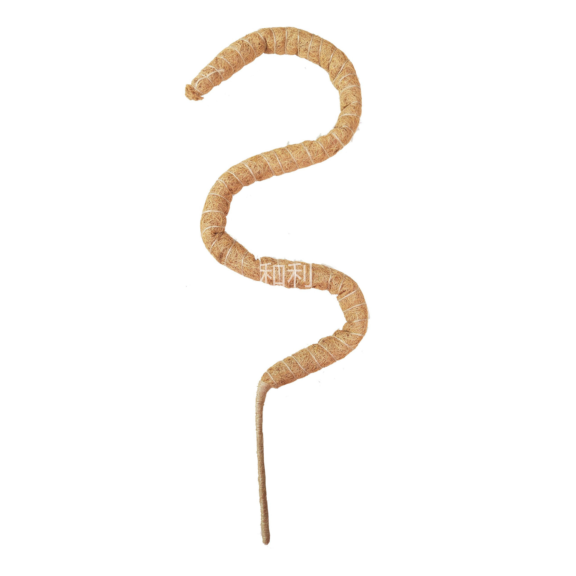 구부릴 수 있는 막대-알루미늄 와이어 5MM