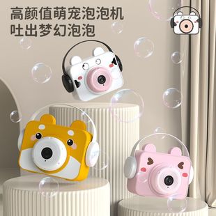 �¿ͯ�Ԅ����ݙC��©ˮ�W�t�����i���C�����������Ů���Y��