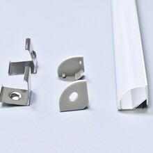 LED���ԟ��X�ğ��X�۾��l��U���X�Ͻ���۟�