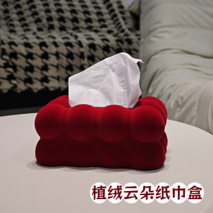 ins�Wʽ�p���L�޻���녶伈����ֲ�q �͏d�����鼈�������L�b�