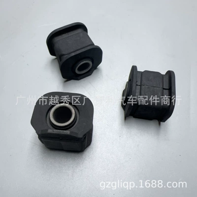 Applicable 48655-46011 48655-10050 Other walking systems