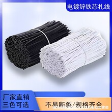 ���z������|�������������Fо���z�����F�z�@ˇˮ�������z��