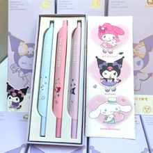 ͨ~ֵt֎Yнzٸɲī~PɫԹP