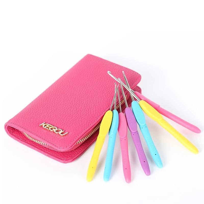 2f324f99-3e17-4936-8f34-dd655385b832.jpe