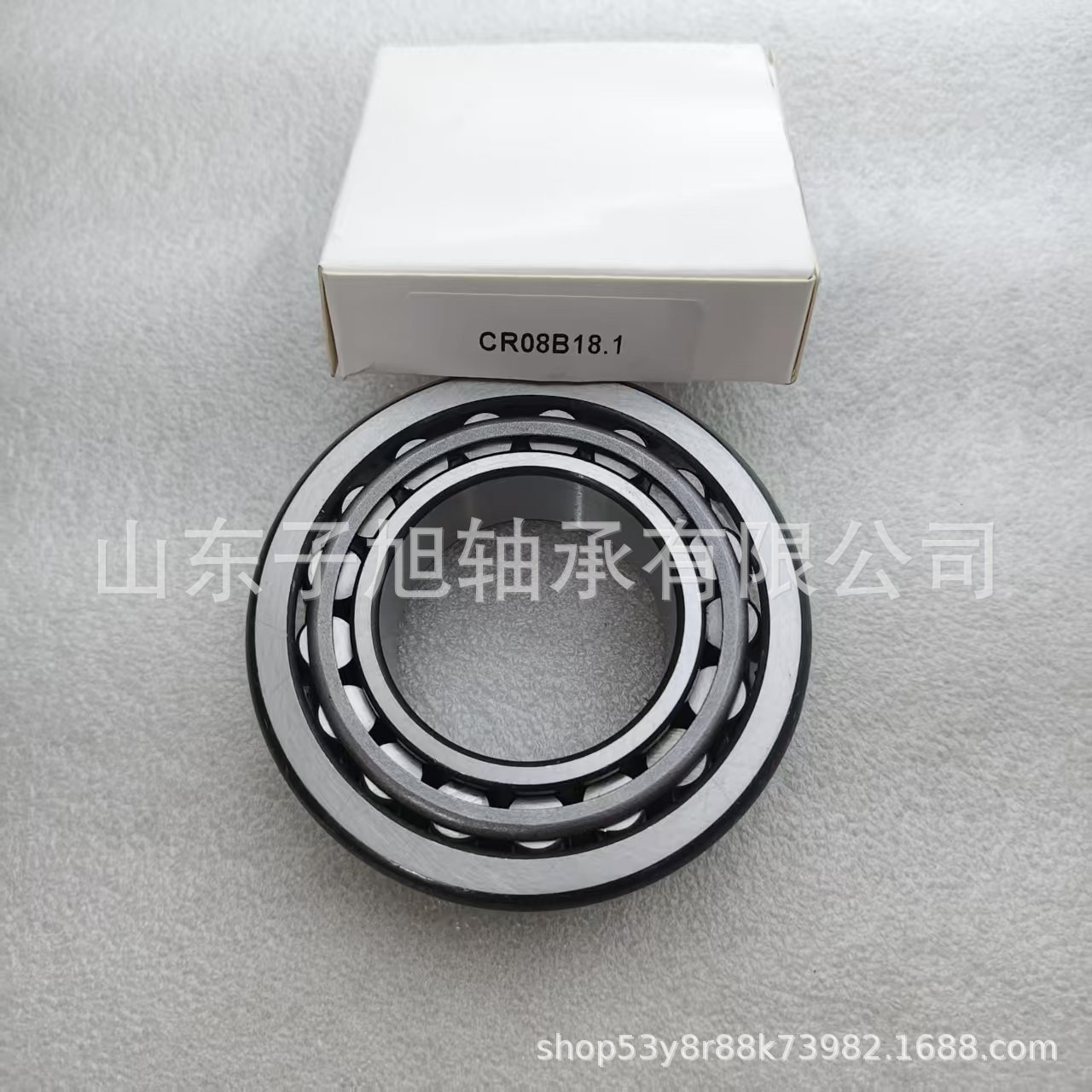微信图片_20260529154944_2337_22.jp
