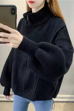 �ﶬ��Ů�bë���⴩�p��Ӻ�̿��¿�ᘿ����\�䱣ů�����_���ٴ�