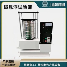 őҸԇY׼YCСӺYēYV̽|șȾ