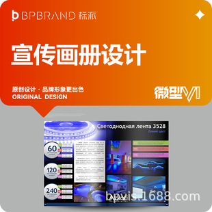 �º�չ�������OӋ �º�չ�����������OӋ �º����������OӋ��˾