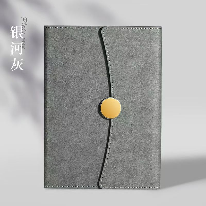 갤럭시 그레이