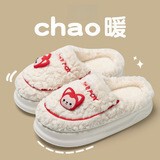 ��������ЬŮʿ2025�¿��ﶬ����ů�Ҿ��҃ȿɐ���H���������Ь