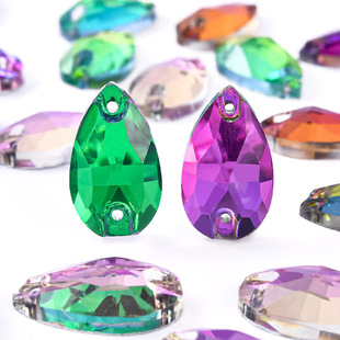 ƽ�۲����ֿp� ˮ���p��ƽ���ֿpʯdiy���bЬñ�Ʒ�o�ϲ�ɫˮ�