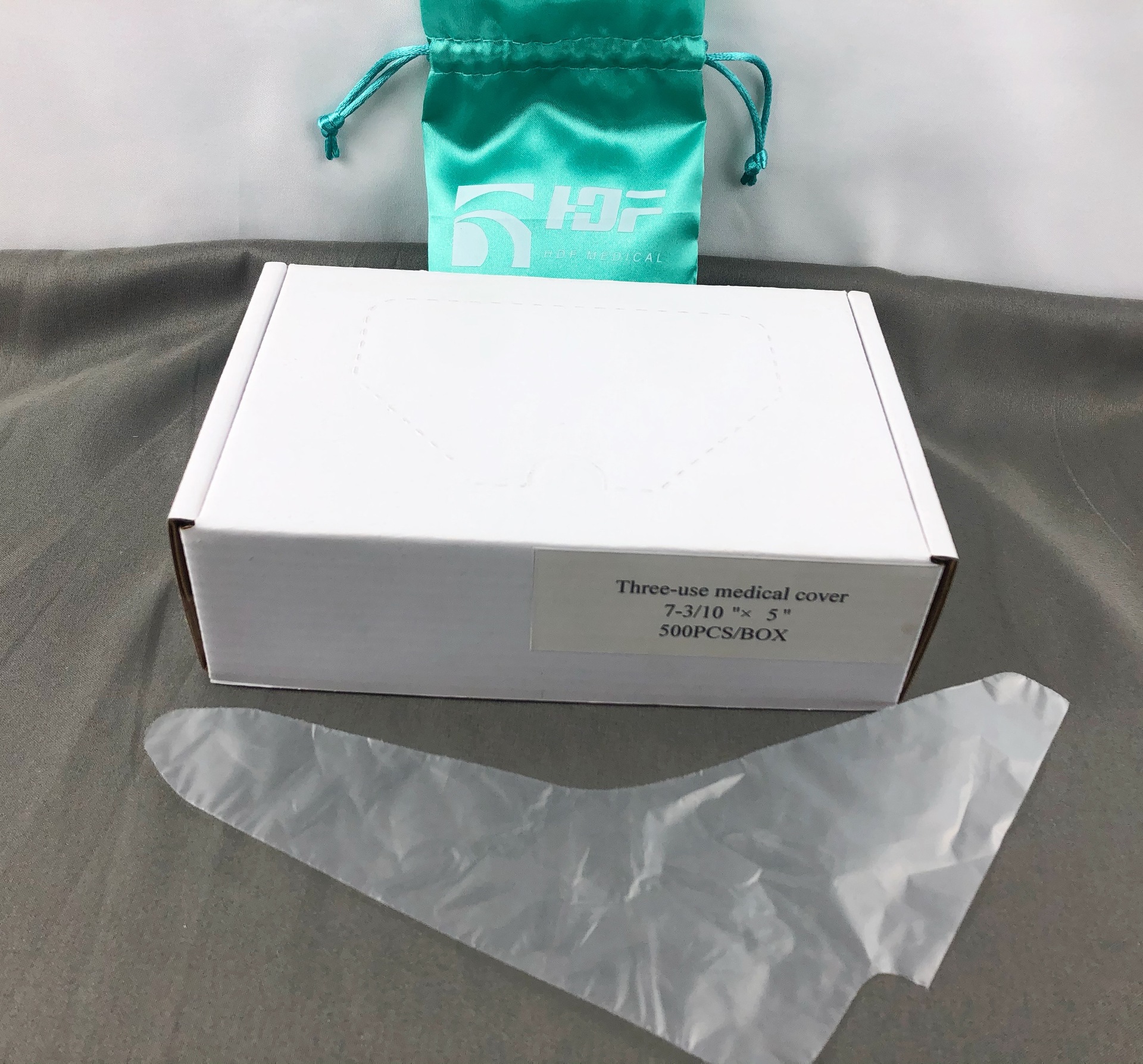 微信图片_20210429173507