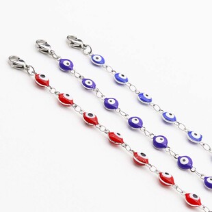 �羳���N���P��۾�� ��DIY���z��ħ֮���Ʒ�� ��������