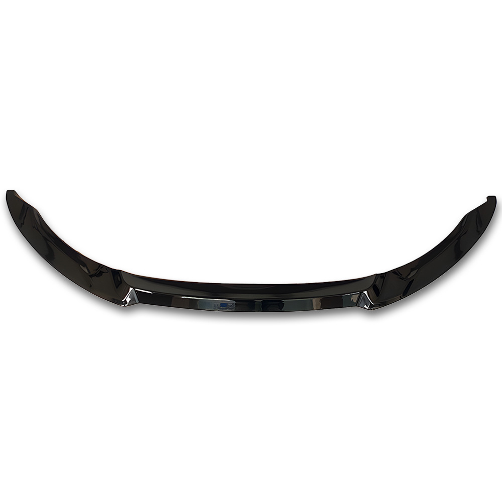 Suitable for Bmw M3 (14-20) F80/F82 Cs Front Lip Car Modification Parts, Large Quantity and Excellent Price
