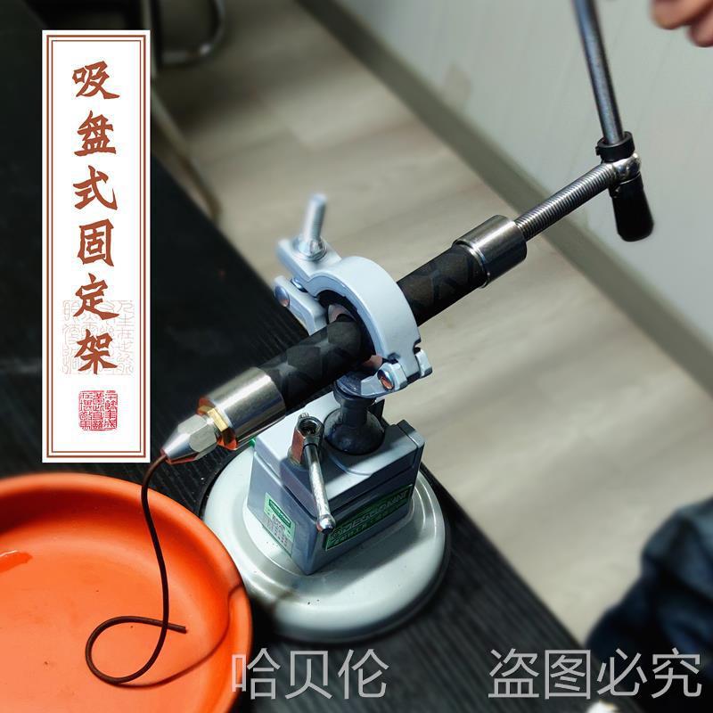 手工制香机工具升级版不锈钢二代制香机线香挤香器微型香道线香