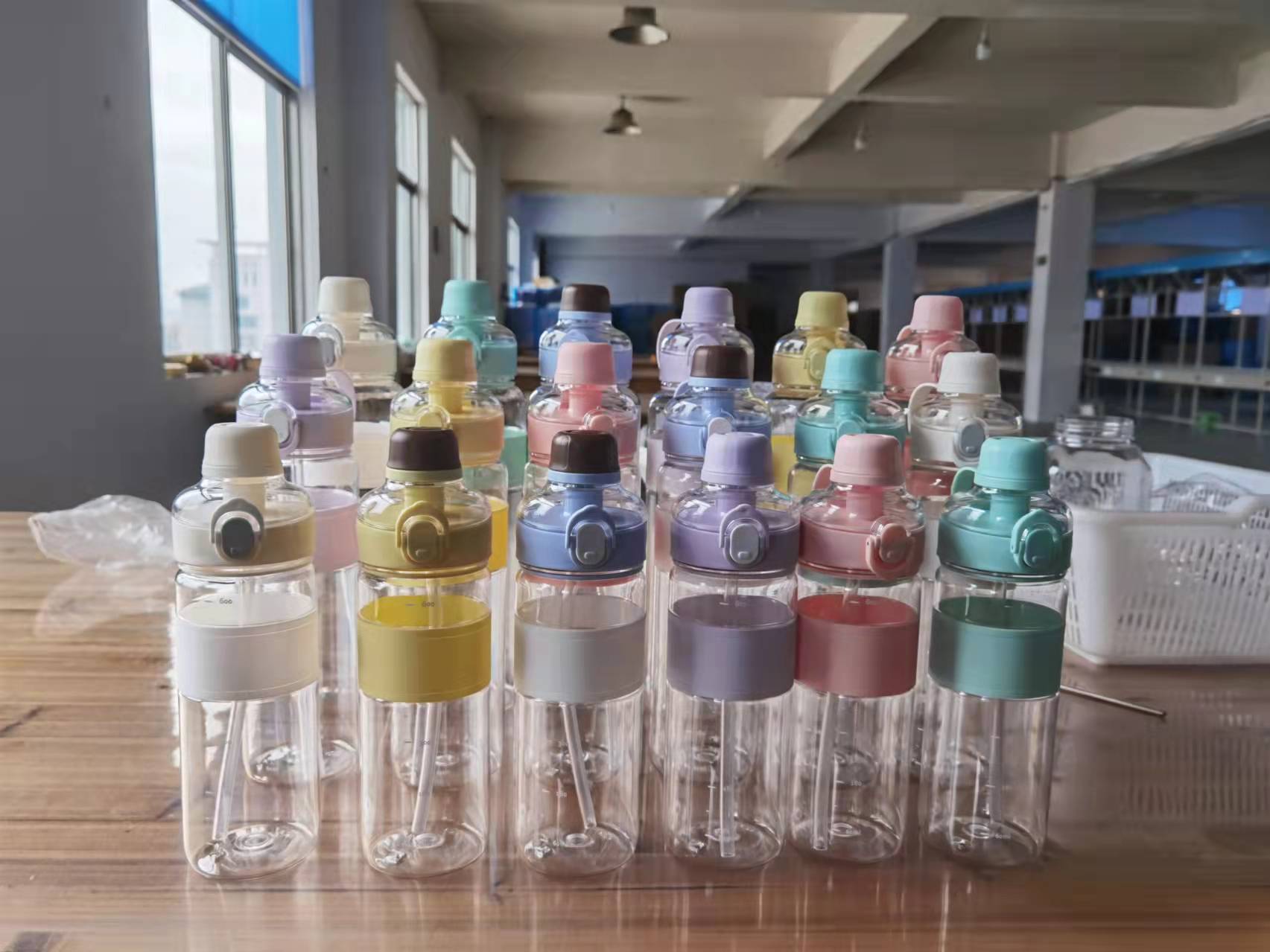 d3303dfef13c72e04a51f0034eefdc