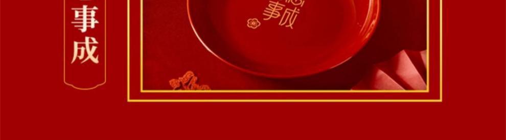 1e498f20-1021-4549-b07c-c9399ed056b3.jpe