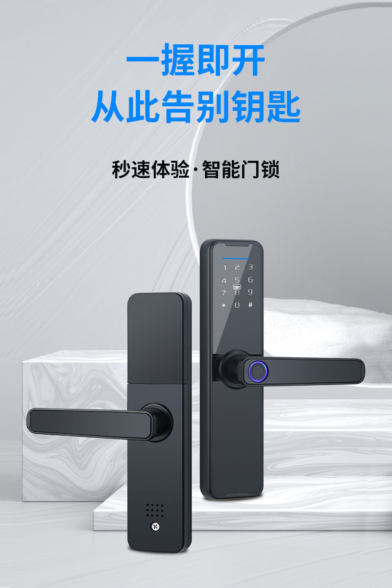 hmqViviiyNSAyin7WuaStwgZ6MuUHI0Iots8