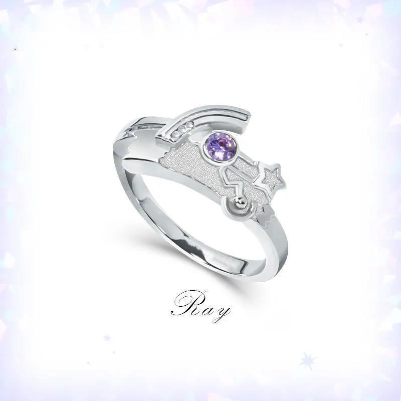 O1CN01MDixRe1MXr1DQ1kCg_!!2211